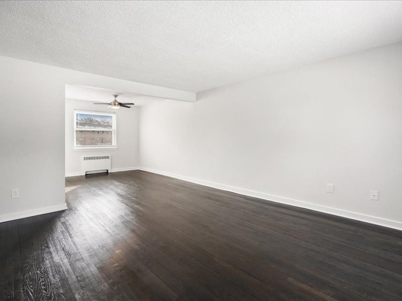 Gallery Photo 38